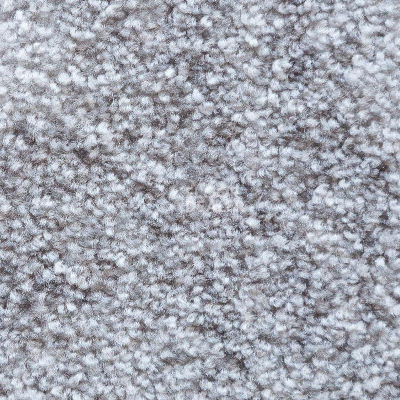 Ковролин AW Masquerade Palio 94 фото 1 | FLOORDEALER